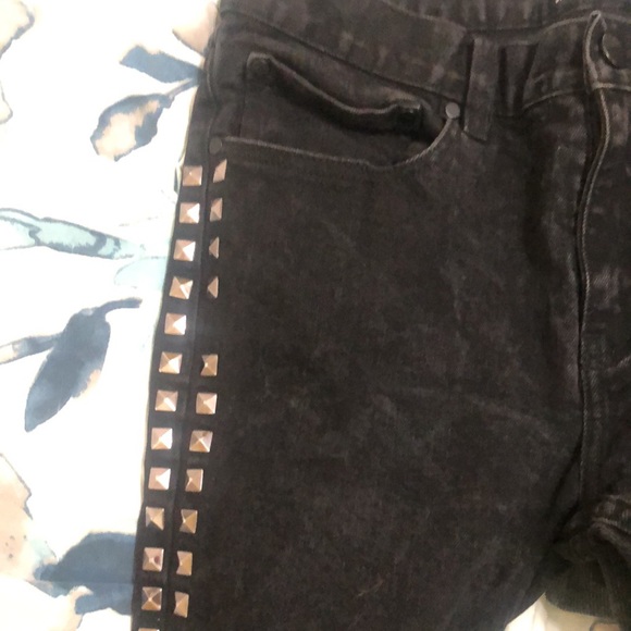 Skinny Jeans RSQ - Picture 4 of 4